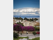 TANGER Y TETUAN_78.jpg